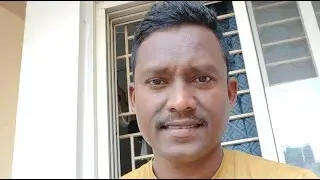 MATALA TUDU OFFICIAL is live