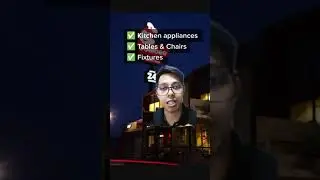 Magkano magFranchise ng Jolibee?