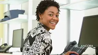 Medical Billing and Coding Training at Ancora Training