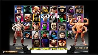 Mortal Kombat: Legacy Kollection_20260108191204