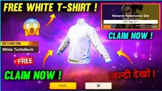 FREE FIRE REDEEM CODE TODAY 30 NOVEMBER REDEEM CODE FREE FIRE | FF REDEEM CODE TODAY 30 NOVEMBER