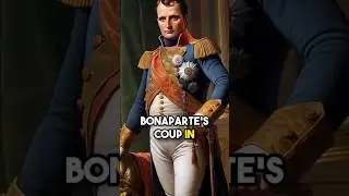 Three most notable coups in history | #coups #history #military #facts