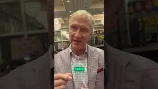 Jimmy Lennon Jr dedica enormes palabras a la carrera de Manny Pacquiao  #Pacquiao  #MannyPacquiao