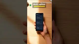 🚀 JAVIXNODES: THE FUTURE OF HIGH-PERFORMANCE HOSTING!