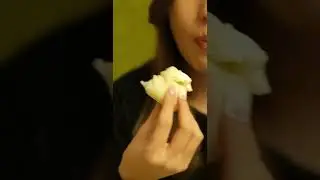 Попробуйте японские пирожные моти в YouMe Sushi! 🍚 #shorts