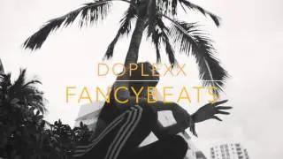 SOLD Erykah Badu | The Internet | Soulful R&B type beat - Doplexx New* 2016