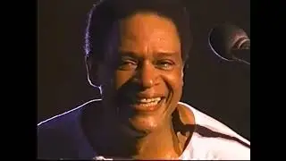 Live Under The Sky Jazz Festival (1990)