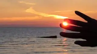 Annbj&oslash;rg Lien : Psalm