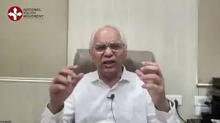 God&rsquo;s Plan for Your Life | Rev. Abraham Thomas