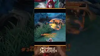 Update patch terbaru ml - MLBB #quotesmlbb #mobilelegends  #mobilelegendsindonesia #irithel #shorts