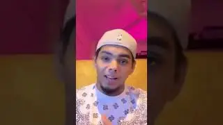 Thugesh reply to Diss track Udta Teer | Thugesh | D Abdul | Udta Teer #shorts #adnaan07 #udtateer