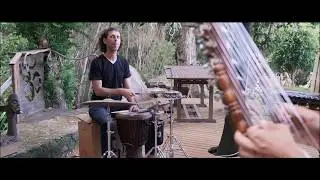 Sabadinka - Jarabi (HD)