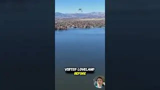 What Makes LOVELAND COLORADO So Unique