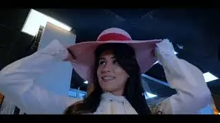 First Class Experience Aruba Commercial 2018 - English Version