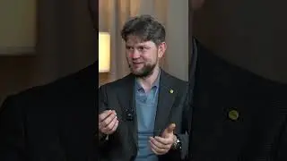 Новые инструменты для риелторов