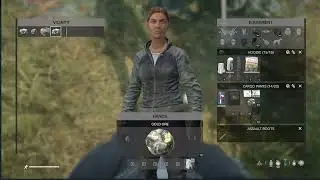 19th Battalion Server DayZ Mining Guide