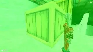 Half-Life 