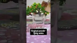 How to find original Chilli powder? 🌶️🧐 #shorts #experiment