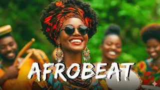 AFROBEATS SONG MIX 2026 🔥 AMAPIANO HITS 2025 | BURNA BOY, DAVIDO, REMA, ASAKE, AYRA STARR, CKAY #32