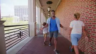 Indiana Historical Society - :30 We Do History