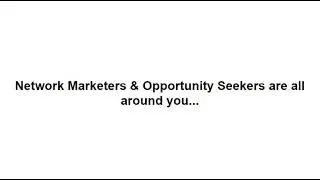 Biz Opp Leads Broker Blueprint