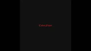scarlxrd -  DXN'T GX THERE. [AI INSTRUMENTAL] | CABIN FEVER