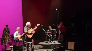 No dia em que nos vamos encontrar. Sebastião Antunes