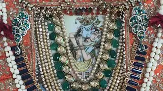 Janamastmi By Krishnadas Brajdevi