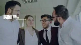 Invest 2019 UA. Тернопільщина