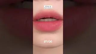 Pinkflash 2 in 1 duo liptint 👄 sh0pee_ph link in bio 🛍 #shorts #shopeeph #pinkflash #liptint