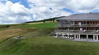 derWaldfrieden inside - Leben und Arbeiten im derWaldfrieden (Folge 1)