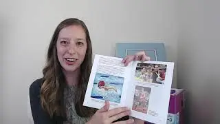A Closer Look at DRA3's 100+ Benchmark Assessment Books