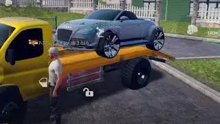 بدأت قناة 