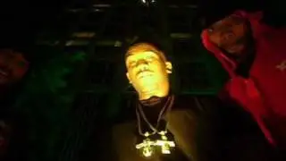 Enoughs Enough Official Video