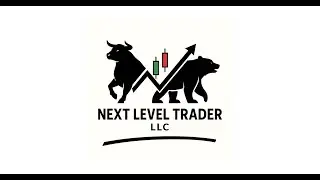 Gov&rsquo;t Shutdown Reality Check for Traders