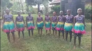 Avavuuka va Vuuka FM #sangara