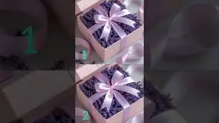 unbelievable surprise 🫢🎉 #giftunboxing #giftideas #giftbox #gift #surprisegift #unboxingsurprise
