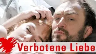 Verbotene Liebe - Folge 4542