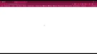 Invoking Looker Dashboard at CesiumJS app