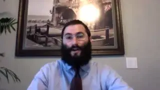 Happy Days - A Look at Jewish Joy