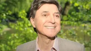 Jerzy Połomski - Daj 2006 r.