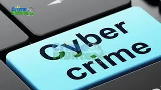 Yahoo boy killed his friend over $1,000 and how he was arrested