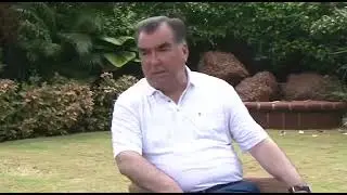 ⚡️Ташаккури зиёд барои хидматҳоятон.❗️