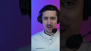 La strat&eacute;gie que les Lux MID oublient !