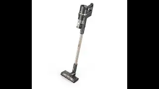 Пылесос ручной (handstick) Haier Haier HVC550