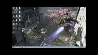 Unparking CPU Cores - Gaming Optimization