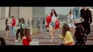 Sut but pa k New Panjabi songs..