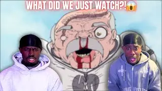 Reacting to MeatCanyon&rsquo;s 'I&rsquo;m So Lonely' &ndash; This Invincible Parody Was INSANE 😂💀