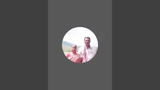 Viji official  is live!