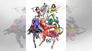 Monkey Punch's DC Hero Campaign Officially Launches July 3 | Fast News